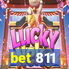 bet 811